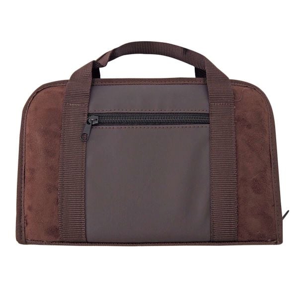 Hunthink Tabanca Çantası - Kahverengi