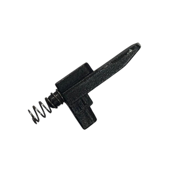 WE Big Bird GBB Slide Reset Parça No #004