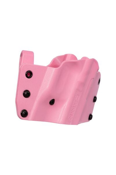 Canik Evrensel Tp Model Uyumlu Tabanca Kılıfı