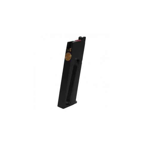 CYBERGUN Colt 1911 GBB CO2 Şarjör