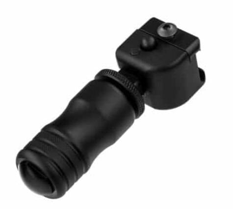 SSG10 A2 Foldable Monopod KATLANIR MONOPOD