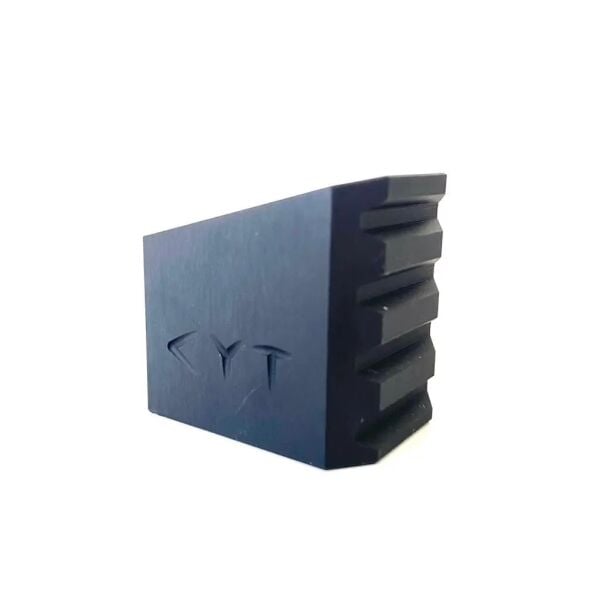 CYT SARSILMAZ SAR9  KAPASİTE ARTTIRICI