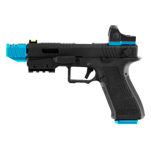 Novritsch SSP18 Universal Holster ADAPTER RIGHT - Sağ el Kılıf Tutucu