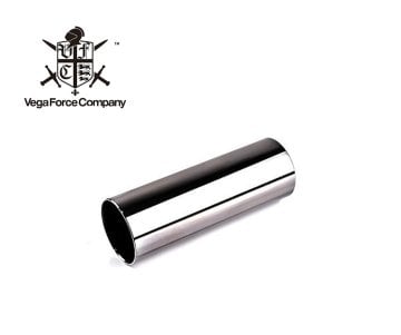 Uzun Namlu için Kapalı silindir (380mm üzeri iç namlular için)