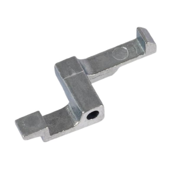 WE P08 P-08 Airsoft GBB - Hammer Release Lever Parça No #51