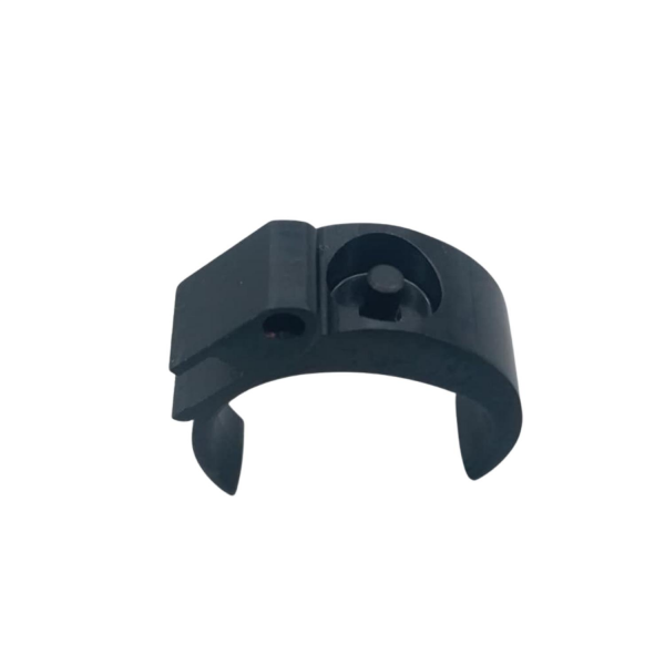 WE P08 P-08 Airsoft GBB Tetik Siyah Parça No #74