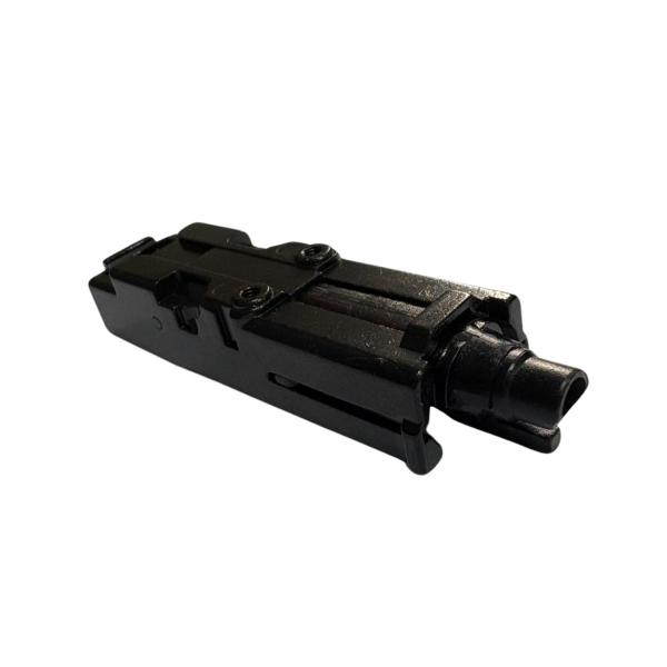 WE G19V MOS Serisi Nozzle Set Parça No #102-112