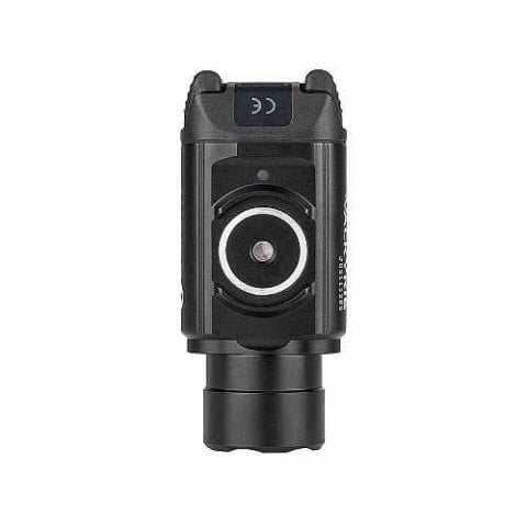 Olıght Pl Pro Taktik Tabanca Feneri