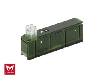 Modify MOD24 SSG24 TRACER ŞARJÖR 30BB Sniper Şarjör - Tracer Fonksiyonlu