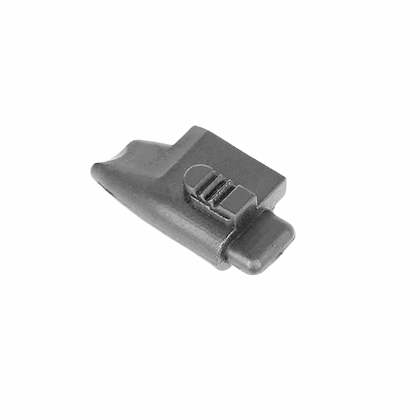 We G19 Serisi BB İtici Parça No G19 #64