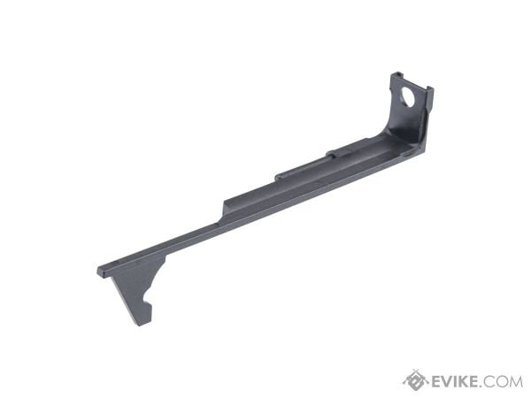 KWA  Tappet Plate for TK, T VE QRF SeriSİ Airsoft AEG OYUNCAKLAR İÇİN