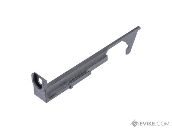 KWA  Tappet Plate for TK, T VE QRF SeriSİ Airsoft AEG OYUNCAKLAR İÇİN