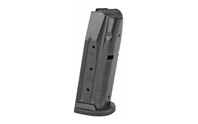 SIG SAUER INC MAG P250 P320 9MM COMPACT 15RD