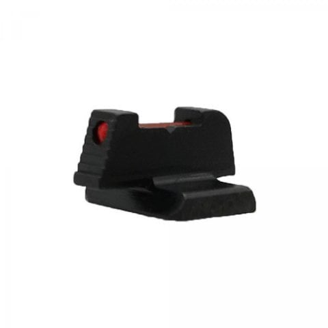 Canik Fiber Arpacık