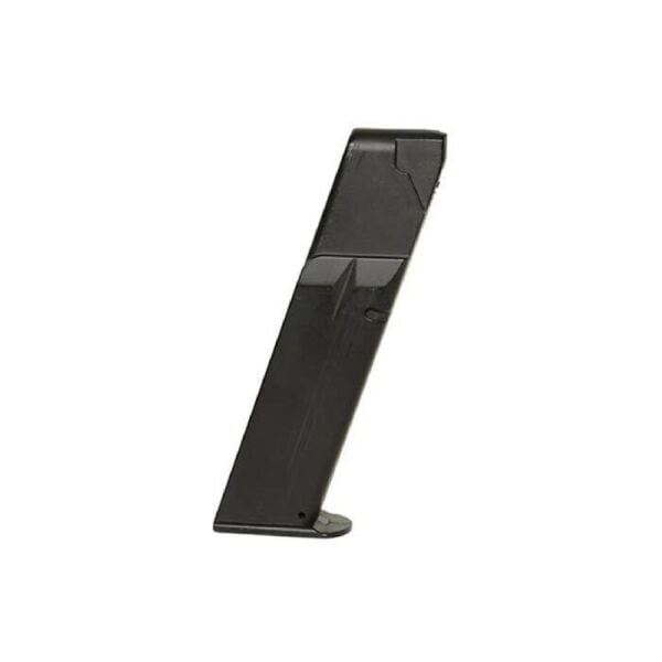 CYBERGUN Swiss Arms COLT P1911 Yedek Şarjör 4.5MM 288814