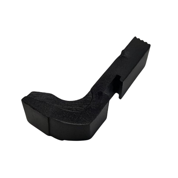 We G18 Serisi Şarjör Mandalı Parça No G18 #06