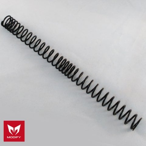 MODIFY S120  Airsoft AEG Tüfek yayı M120