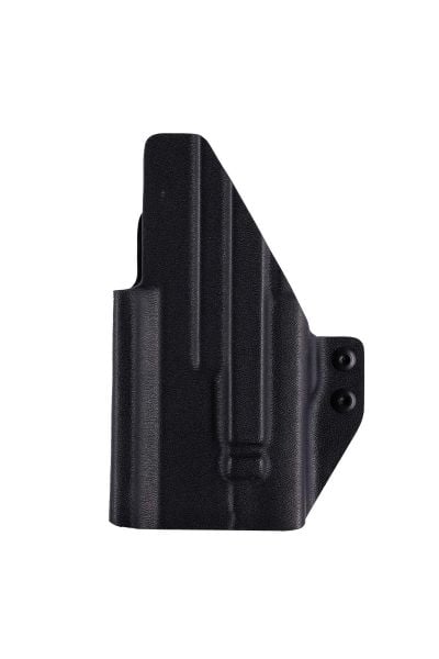 Mete Mc9 Fener Uyumlu Kydex Tabanca Kılıfı  MMAC-779