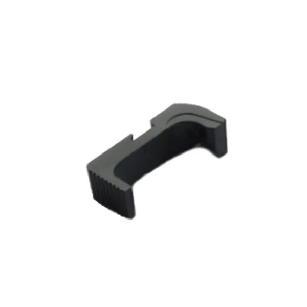 We G19 Gen 4  Serisi Şarjör Mandalı Parça No G19 G4 #06