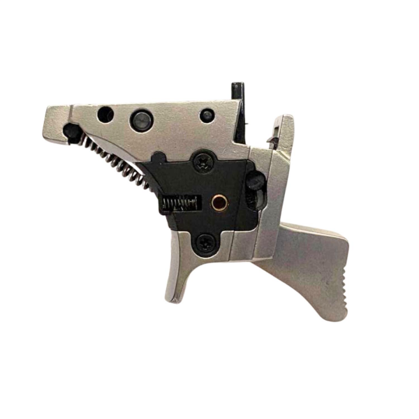 We Desert Eagle Hammer Set Parça No #14-30