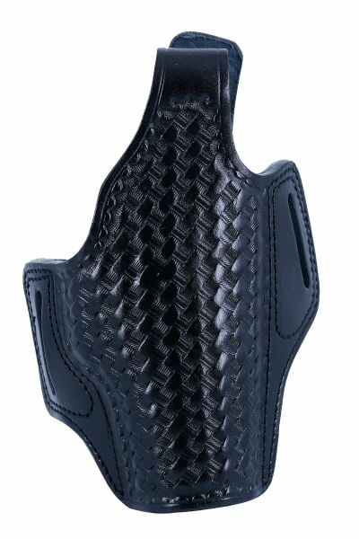 Canik Kelebek Deri Tabanca Kılıfı  MMAC-642