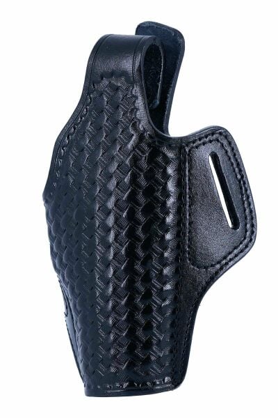 Canik Kelebek Deri Tabanca Kılıfı  MMAC-642