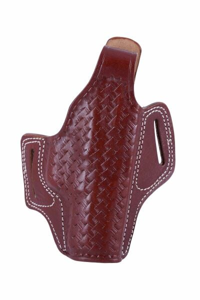 Canik Kelebek Deri Tabanca Kılıfı  MMAC-631