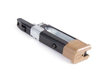 SIG Sauer M17 4.5mm HAVALI TABANCA KOMPLE  YEDEK ŞARJÖR