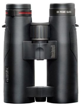 BUSHNELL 8X42 LEGEND EL DURBUNU
