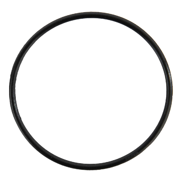 We Desert Eagle Şarjör Contası Parça No #97