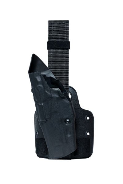 Safarıland Taktik Bacak Kılıfı  MMAC-049