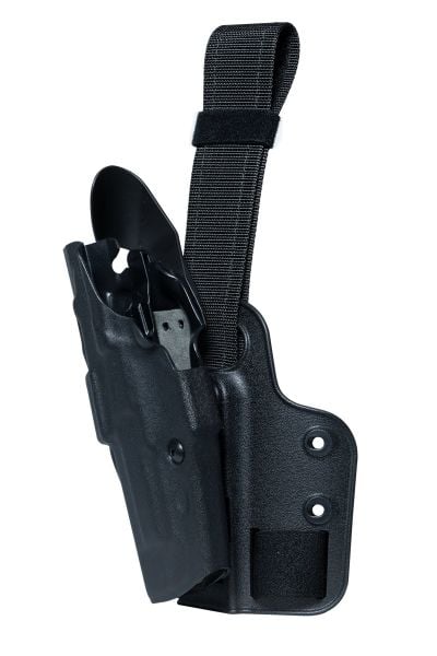 Safarıland Taktik Bacak Kılıfı  MMAC-049