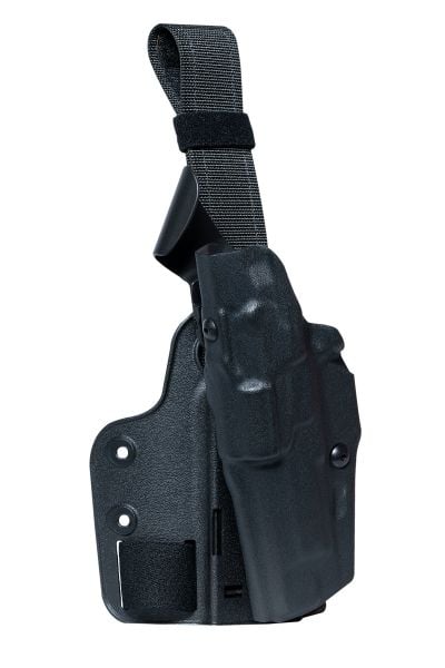 Safarıland Taktik Bacak Kılıfı  MMAC-049