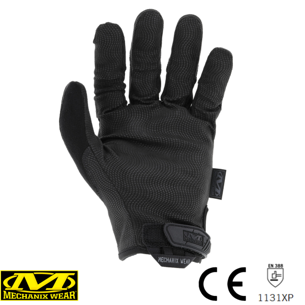 Mechanix Wear® M-Pact 0.5mm Taktik Eldiven (Covert) MPSD-55