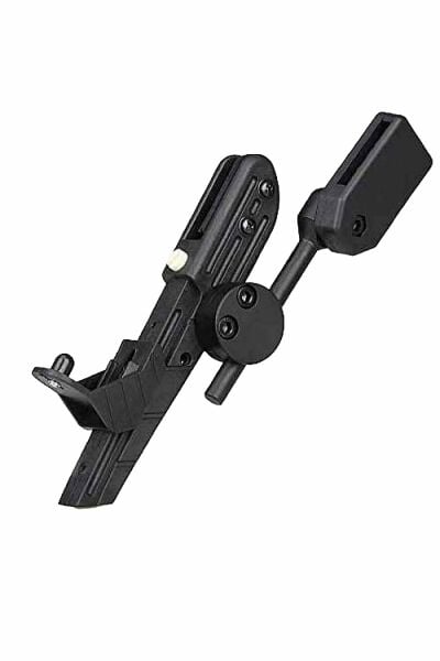 Cr Speed Orta Koşum Tabanca Kılıfı  MMAC-268