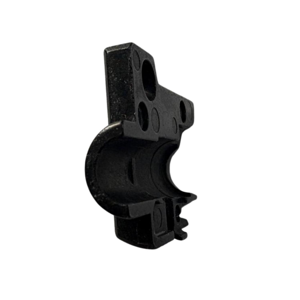 We Desert Eagle Hop Up Sol Parça No #64