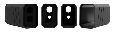 NOVRITSCH SSX23 MK23 V2 MODÜLER SUSTURUCU V2 (E52C-X23)