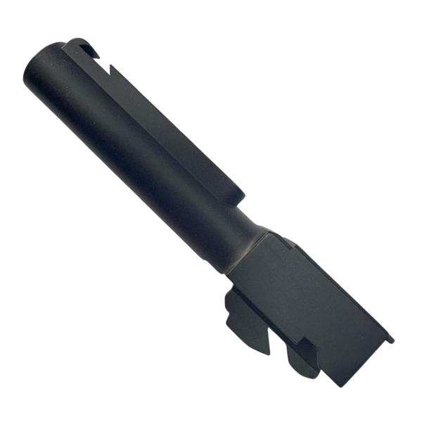 We G23 Serisi Dış Namlu Parça No G23 #39