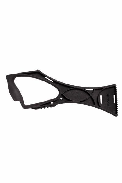 CANİK GÖREV PAKETİ DİPÇİK TUTAMAK