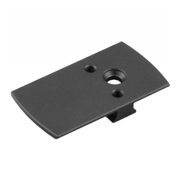 VeWar Hi-Cap Tabanca REDDOT AYAGI