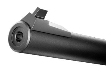 VSR-10 Pro Sniper Airsoft Tüfek