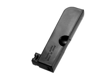 VSR-10 Pro Sniper Airsoft Tüfek