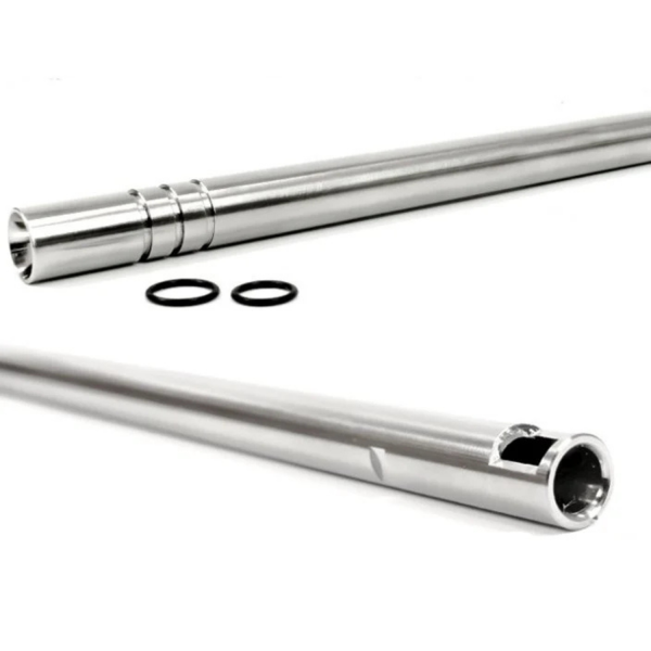 Prometheus Airsoft AEG EG Inner Barrel Special İç Namlu