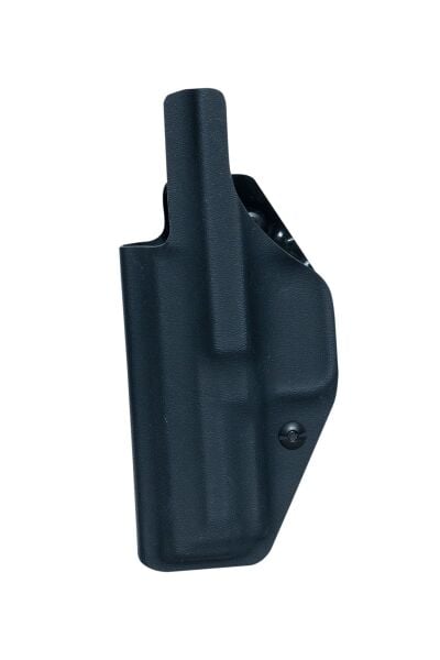Kompakt Boy Uyumlu Kydex Tabanca Kılıfı  MMAC-144