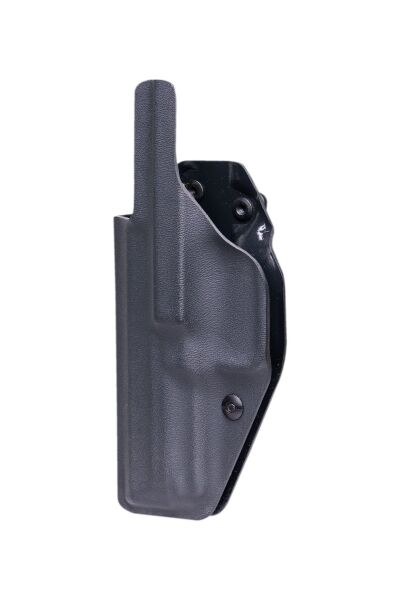 Kompakt Boy Uyumlu Kydex Tabanca Kılıfı  MMAC-144