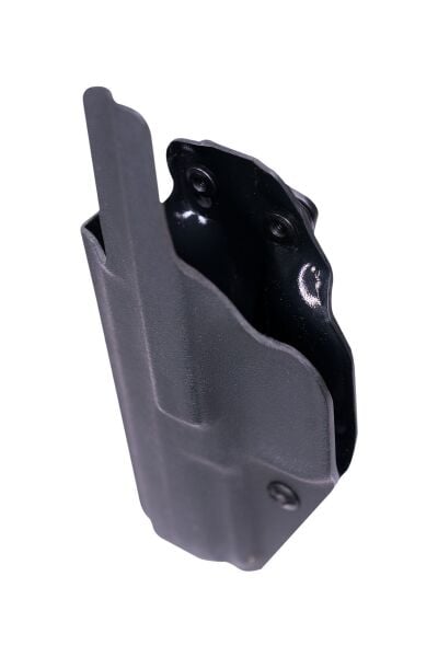 Kompakt Boy Uyumlu Kydex Tabanca Kılıfı  MMAC-144