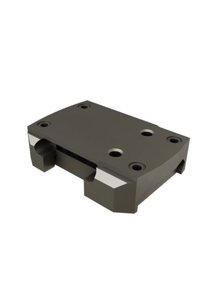 MECANIK MOD 1L Optik Yükseltici