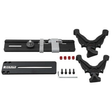 ROKSTAD TPM Shooting Rest Tüfek Sehpası RSGR-12