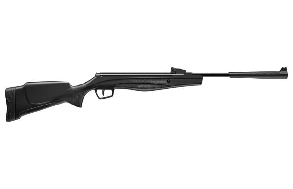 Stoeger RX5 Synthetic Havalı Tüfek 5.5mm