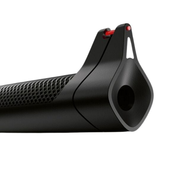 Stoeger RX5 Synthetic Havalı Tüfek 5.5mm